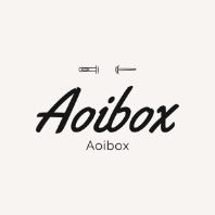 aoibox